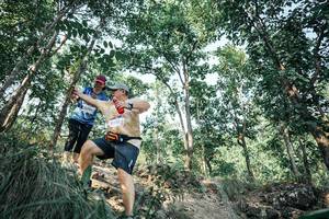 BIB: 
                            <button type="button" onclick="openModal(25985294)" class="btn btn-primary btn-sm float-right btn-popup" data-toggle="modal" data-target=".modal-high-quality">
                        <i class="fas fa-shopping-cart"></i> Add to Cart
                    </button>
                                            <button type="button" onclick="isThisMe(25985294, true)" class="btn btn-success btn-sm float-right btn-popup btn-isme hidden" data-toggle="tooltip" data-placement="bottom" title="นี่คือรูปของคุณใช่ไหม คลิกที่นี่เพื่อเอาเข้าอัลบั้ม">
                        <i class="fas fa-plus"></i> Add to album
                    </button>
                    <button type="button" onclick="isThisMe(25985294, false)" class="btn btn-warning btn-sm float-right btn-popup btn-isnotme hidden">
                        <i class="fas fa-ban"></i> Remove from album
                    </button>